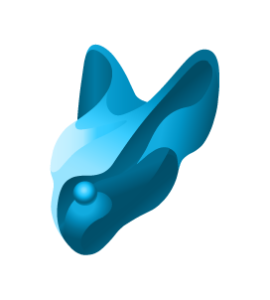 Revetopia Logo