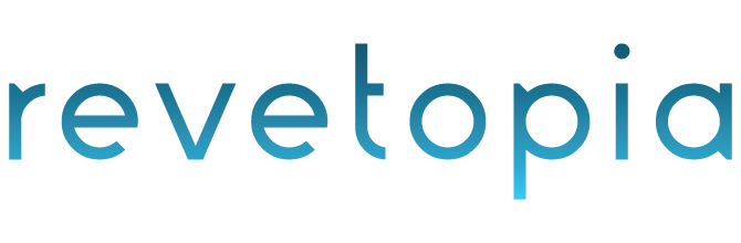 revetopia-banner