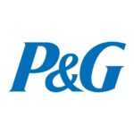 108_procterandgamble