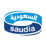 Ekran görüntüsü 2024-04-29 144628