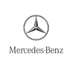 Ekran görüntüsü 2024-04-29 144701