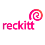 Ekran görüntüsü 2024-04-29 150300