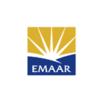 Ekran görüntüsü 2024-04-29 150312