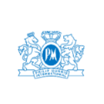 Ekran görüntüsü 2024-04-29 150809