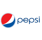 Ekran görüntüsü 2024-04-29 151954